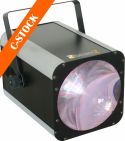 Revo 9 Burst Pro 187 LED "C-STOCK" Revo 9 Burst Pro 187 LED "C-STOCK"