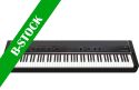 Korg GS1-88 GRAND-STAGE Piano, KORG''s acclaimed flagship piano soun "B-STOCK" Korg GS1-88 GRAND-STAGE Piano, KORG''s acclaimed flagship piano soun "B-STOCK"