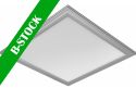RGB LED-panel LEDP-300RGB "B-STOCK" RGB LED-panel LEDP-300RGB "B-STOCK"