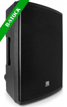 PD412P Passive Speaker 12" 1200W "B-STOCK"