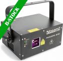Pandora 600 TTL Laser RGB "B-STOCK" Pandora 600 TTL Laser RGB "B-STOCK"