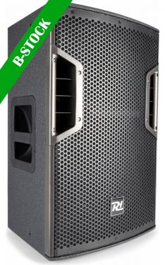 PD612A Active Speaker 12 "B-STOCK"
