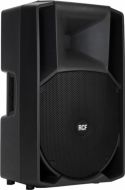 RCF højttaler ART725, passiv 700W RCF højttaler ART725, passiv 700W