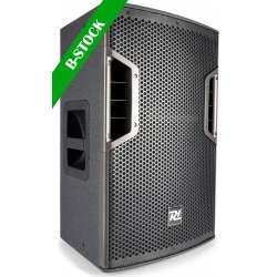 PD612A Active Speaker 12 "B STOCK" TILBUD NU