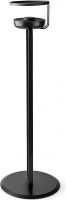 Nedis Speaker Stand | Apple homePod | Max. 3 kg | Fixed, SPMT6200BK Nedis Speaker Stand | Apple homePod | Max. 3 kg | Fixed, SPMT6200BK
