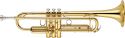 Trumpet Bb Trumpet Bb