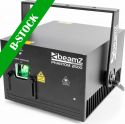 Phantom 2500 Pure Diode Laser RGB Analog "B-STOCK" Phantom 2500 Pure Diode Laser RGB Analog "B-STOCK"
