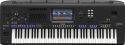 Yamaha GENOS Digital Workstation Yamaha GENOS Digital Workstation