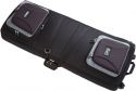 Yamaha Genos Softcase Yamaha Genos Softcase
