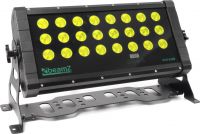 WH248 Wall Washer 24x 8W 4-in-1 LEDs DMX