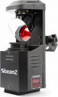 Scannere, PocketScan LED