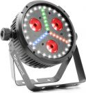 BX30 DJ Strobe PAR BX30 DJ Strobe PAR