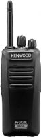 Kenwood KENWOOD PROTALK TK-3401 PMR radio Kenwood KENWOOD PROTALK TK-3401 PMR radio
