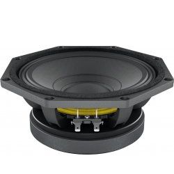Lavoce MAF082.00 8" Woofer, Ferrite, Aluminium Basket Driver TILBUD NU