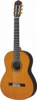 Yamaha GC32C GRAND CONCERT GUITAR (CEDAR TOP) Yamaha GC32C GRAND CONCERT GUITAR (CEDAR TOP)