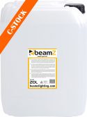 Bubble Liquid 20L "C-STOCK" Bubble Liquid 20L "C-STOCK"