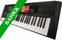 Yamaha PSR-F51 DIGITAL KEYBOARD (BLACK) "B-STOCK" Yamaha PSR-F51 DIGITAL KEYBOARD (BLACK) "B-STOCK"