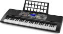 KB3 Electronic Keyboard 61-key Touch Function KB3 Electronic Keyboard 61-key Touch Function