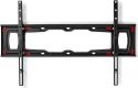Nedis Fast tv-gipsbeslag | 37-27" | Maks. 40 kg | 28 mm vægafstand | Sort, TVWM4050BK Nedis Fast tv-gipsbeslag | 37-27" | Maks. 40 kg | 28 mm vægafstand | Sort, TVWM4050BK