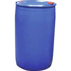Eurolite SMOKE FLUID -DSA- Effect, 200l smoke fluid TILBUD NU