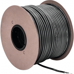 SOMMER CABLE Instrument Cable 100m The Spirit XXL TILBUD NU