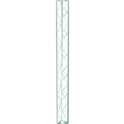 DECOTRUSS ST-1500 Truss silver TILBUD NU