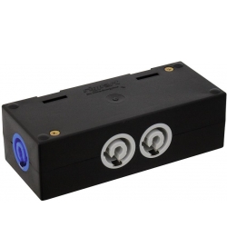 RIGPORT L-1 Power Distributor TILBUD NU