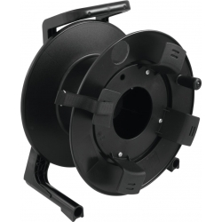 SCHILL Cable Drum GT 310.RM TILBUD NU