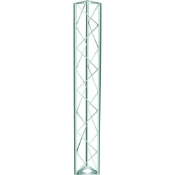 DECOTRUSS ST-1000 Truss silver TILBUD NU