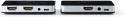 Nedis Trådløs HDMI-sender | 1080p | 5 GHz | 30 m, VTRA3410BK Nedis Trådløs HDMI-sender | 1080p | 5 GHz | 30 m, VTRA3410BK