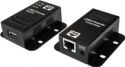 <span class="c9">LogiLink -</span> USB extender over CAT5 RJ45, POE (op til 50m) <span class="c9">LogiLink -</span> USB extender over CAT5 RJ45, POE (op til 50m)
