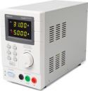 <span class="c9">Velleman -</span> Laboratoriestrømforsyning 0-30VDC / 5A, programmerbar, USB <span class="c9">Velleman -</span> Laboratoriestrømforsyning 0-30VDC / 5A, programmerbar, USB