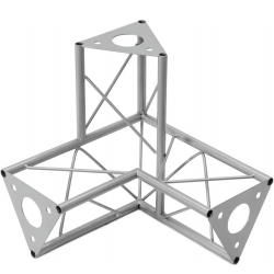 DECOTRUSS SAL-31 Corner 3-Way /\\ right si TILBUD NU