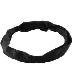 SHZ Round Sling with Steel Inlay 3m/1000KG TILBUD NU