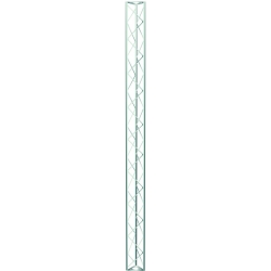 DECOTRUSS ST-2000 Truss silver TILBUD NU