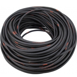 TITANEX Power Cable 3x1.5 100m H07RN-F TILBUD NU