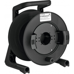 SCHILL Cable Drum GT 235.RM TILBUD NU