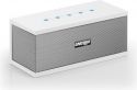 <span class="c9">Cabstone -</span> Cabstone SoundBlock, 2 x 3W, 360° lyd, Hvid <span class="c9">Cabstone -</span> Cabstone SoundBlock, 2 x 3W, 360° lyd, Hvid