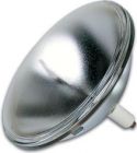 <span class="c9">General Electric -</span> PAR64 NSP pære 1000W / 240V, GX16D CP61 (GE 300h) <span class="c9">General Electric -</span> PAR64 NSP pære 1000W / 240V, GX16D CP61 (GE 300h)