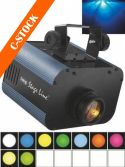 Lyseffekt DMX LED-820DMX "C-STOCK" Lyseffekt DMX LED-820DMX "C-STOCK"