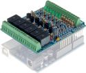 <span class="c9">Velleman -</span> KA05 I/O shield til ARDUINO UNO (byggesæt) <span class="c9">Velleman -</span> KA05 I/O shield til ARDUINO UNO (byggesæt)