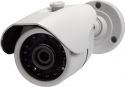 AVTech HD-TVI projektilkamera 1080P, 15m IR natlys (IP66) AVTech HD-TVI projektilkamera 1080P, 15m IR natlys (IP66)