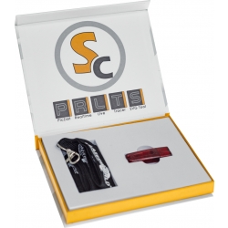 LASERWORLD Showcontroller - professional laser show and multimedia control softw