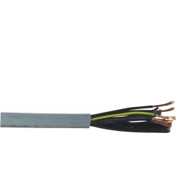 HELUKABEL Control Cable 14x1.5 100m TILBUD NU