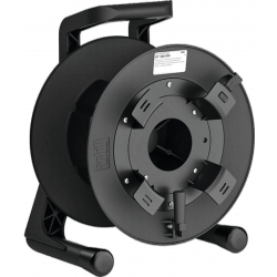 SCHILL Cable Drum GT 380.RM TILBUD NU