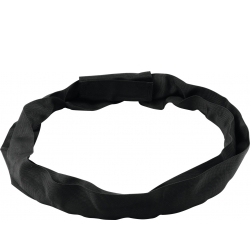 SHZ Round Sling with Steel Inlay 1m/1000KG TILBUD NU