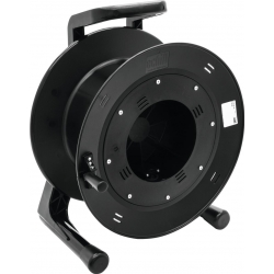 SCHILL Cable Drum GT 450.RM TILBUD NU