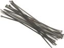 <span class="c9">PEREL -</span> Kabelstrips 8,8 x 500mm, Sort (50 stk.) <span class="c9">PEREL -</span> Kabelstrips 8,8 x 500mm, Sort (50 stk.)