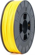 <span class="c10">Velleman -</span> PLA filament Ø1,75mm, Gul, 750g <span class="c10">Velleman -</span> PLA filament Ø1,75mm, Gul, 750g
