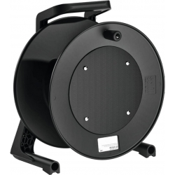 SCHILL Cable Drum GT 310.SO TILBUD NU